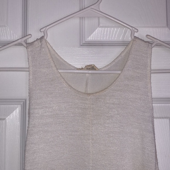 Aritzia Wilfred Free Dress - Picture 2 of 3